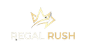 Regal Rush